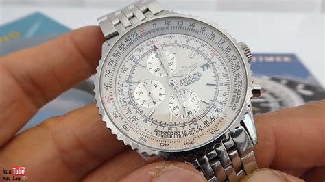 breitling saat replica|best fake breitling watches.